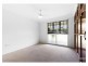 135 Dee Street, Koongal QLD 4701