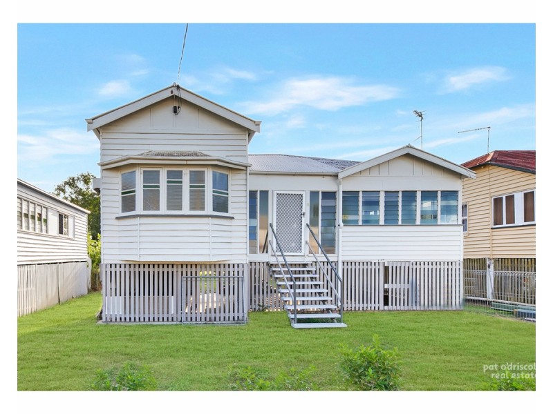 13 Bracher Street, Wandal QLD 4700