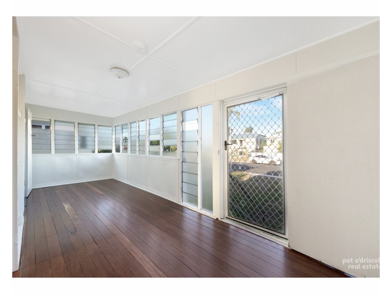 13 Bracher Street, Wandal QLD 4700