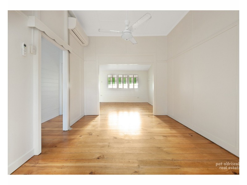 13 Bracher Street, Wandal QLD 4700