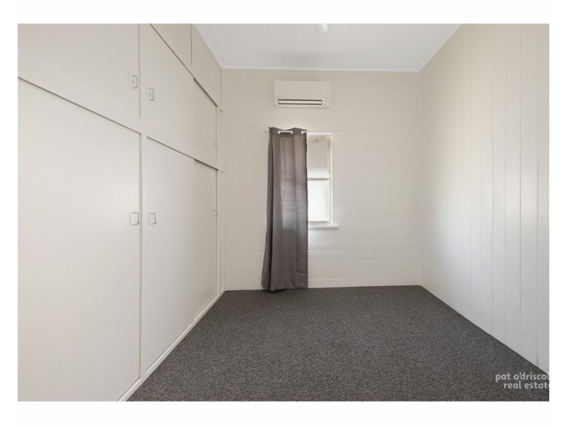 13 Bracher Street, Wandal QLD 4700