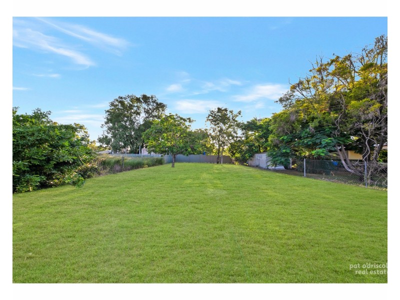13 Bracher Street, Wandal QLD 4700