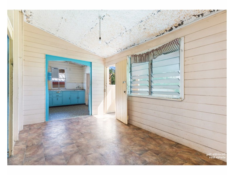 13 Haig Street, Wandal QLD 4700