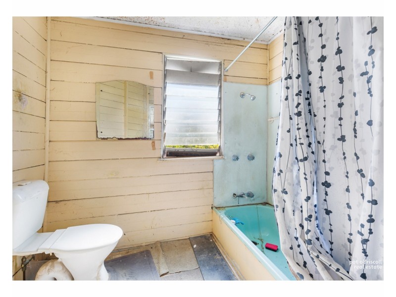 13 Haig Street, Wandal QLD 4700