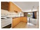 4/223 Denham Street, The Range QLD 4700