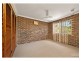 4/223 Denham Street, The Range QLD 4700