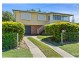 107 Buzacott Street, Park Avenue QLD 4701