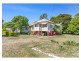 43 Haynes Street, Park Avenue QLD 4701