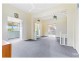 43 Haynes Street, Park Avenue QLD 4701