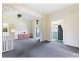43 Haynes Street, Park Avenue QLD 4701
