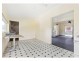 43 Haynes Street, Park Avenue QLD 4701