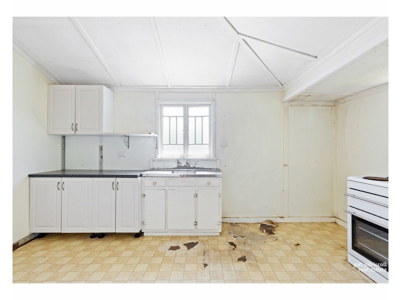 12 Barambah Street, Wandal QLD 4700