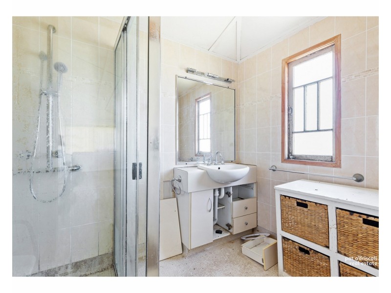 12 Barambah Street, Wandal QLD 4700