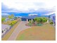 3 Connemara Drive, Kawana QLD 4701