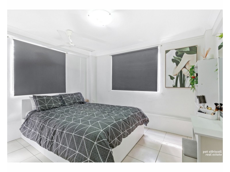 307 Mills Avenue, Frenchville QLD 4701