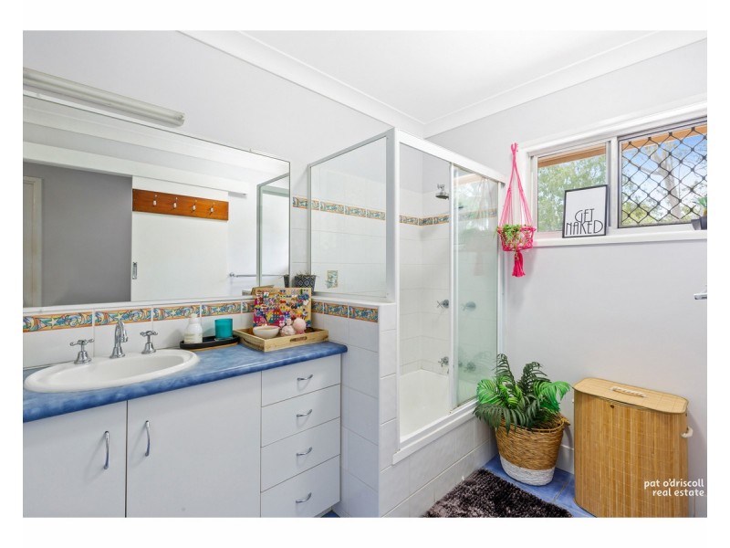 307 Mills Avenue, Frenchville QLD 4701