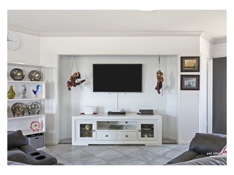 5 Connemara Drive, Kawana QLD 4701