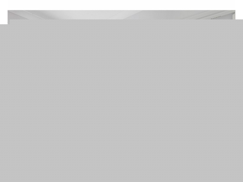 5 Connemara Drive, Kawana QLD 4701