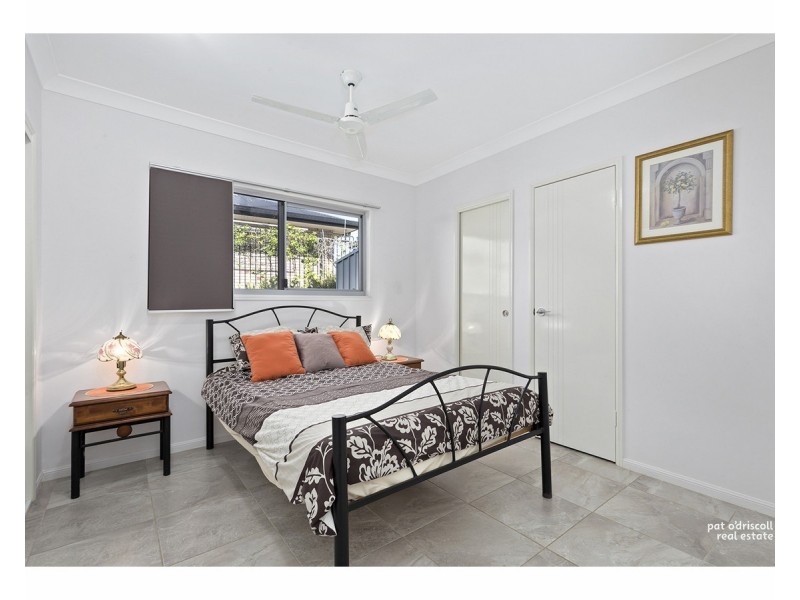 5 Connemara Drive, Kawana QLD 4701