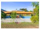 83 Canning Street, The Range QLD 4700