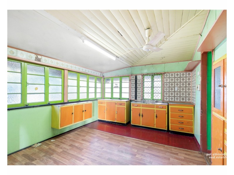 83 Canning Street, The Range QLD 4700