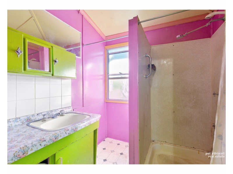 83 Canning Street, The Range QLD 4700
