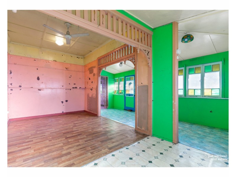 83 Canning Street, The Range QLD 4700
