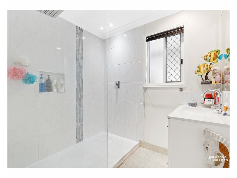 26 Labanka Crescent, Gracemere QLD 4702