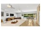 101 Pennycuick Street, West Rockhampton QLD 4700
