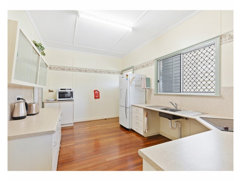 151 Donnollan Street, Berserker QLD 4701