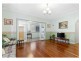 151 Donnollan Street, Berserker QLD 4701