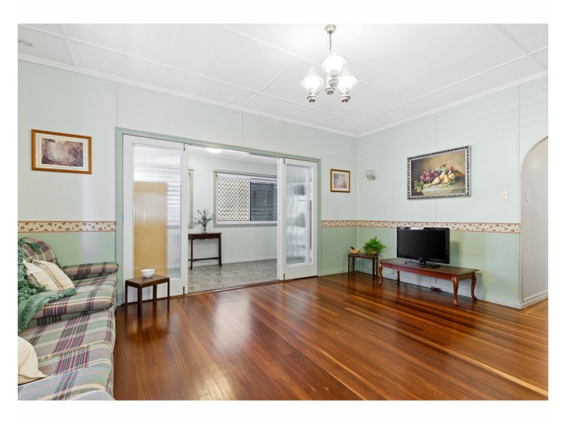 151 Donnollan Street, Berserker QLD 4701