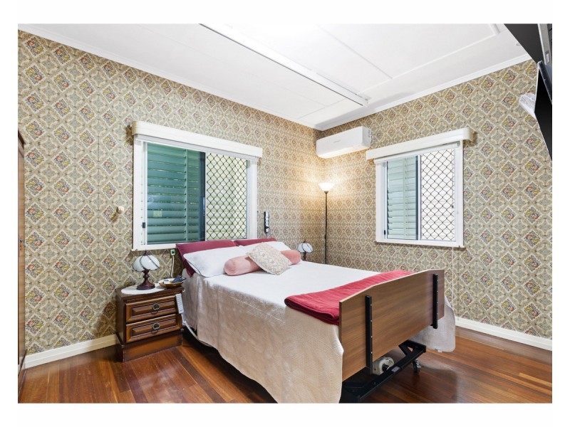 151 Donnollan Street, Berserker QLD 4701