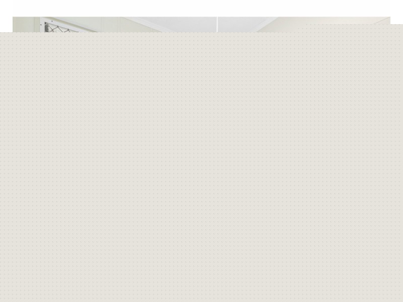 151 Donnollan Street, Berserker QLD 4701