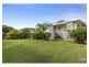 151 Donnollan Street, Berserker QLD 4701