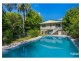 4 Mansfield Street, Wandal QLD 4700