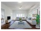 4 Mansfield Street, Wandal QLD 4700