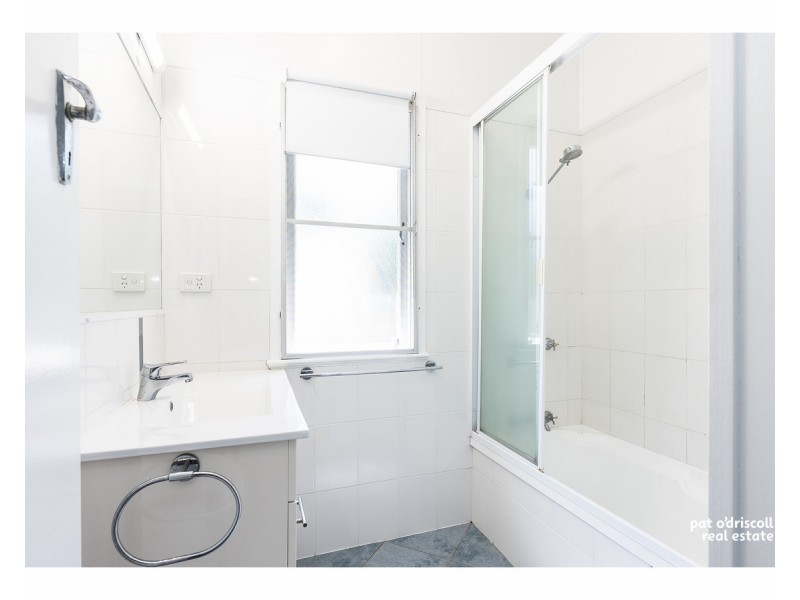4 Mansfield Street, Wandal QLD 4700