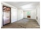 4 Mansfield Street, Wandal QLD 4700