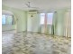 111 Plahn Street, Frenchville QLD 4701