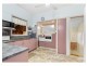 136 Richardson Road, Park Avenue QLD 4701