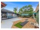 136 Richardson Road, Park Avenue QLD 4701