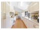 82 Haynes Street, Park Avenue QLD 4701