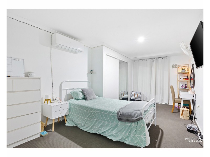63 Fitzpatrick Street, Berserker QLD 4701