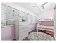 63 Fitzpatrick Street, Berserker QLD 4701