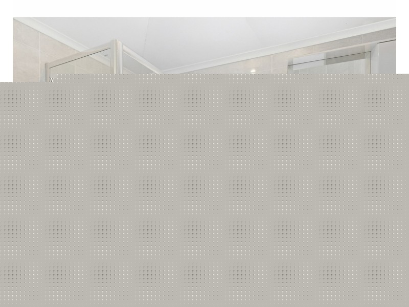 63 Fitzpatrick Street, Berserker QLD 4701