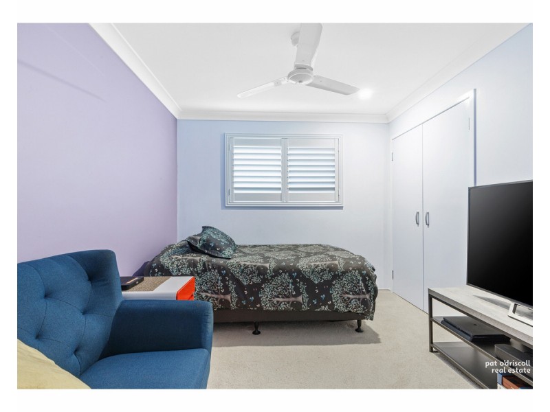 2B Stawell Court, Berserker QLD 4701