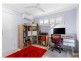 2B Stawell Court, Berserker QLD 4701