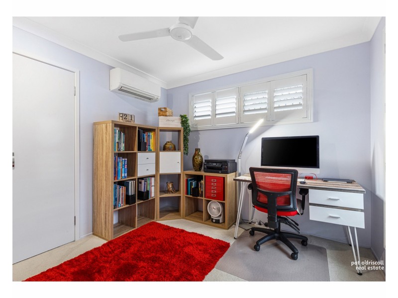 2B Stawell Court, Berserker QLD 4701