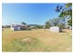 176 Witt Street, Berserker QLD 4701